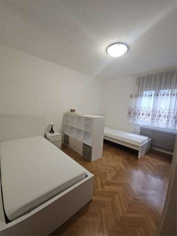 A000197 - TRE POSTI LETTO PER STUDENTI TRENTO - Foto 6