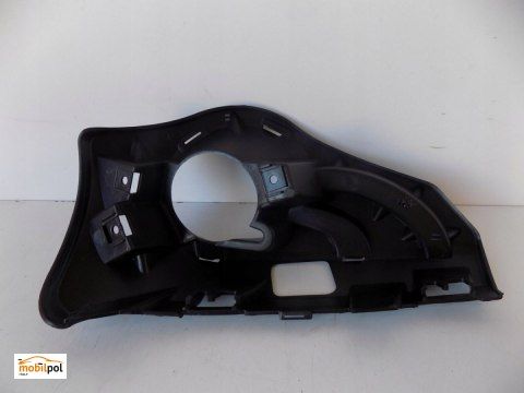 BMW X1 E84 SUPPORTO FENDINEBBIA DESTRO - 3887 - Foto 5