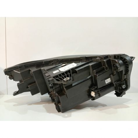 BMW X1 U11 Faro anteriore FULL LED sinistro - 18177 - Foto 6