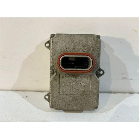 MERCEDES E W211 Modulo Gira A0028202426 - 16595