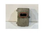 MERCEDES E W211 Modulo Gira A0028202426 - 16595