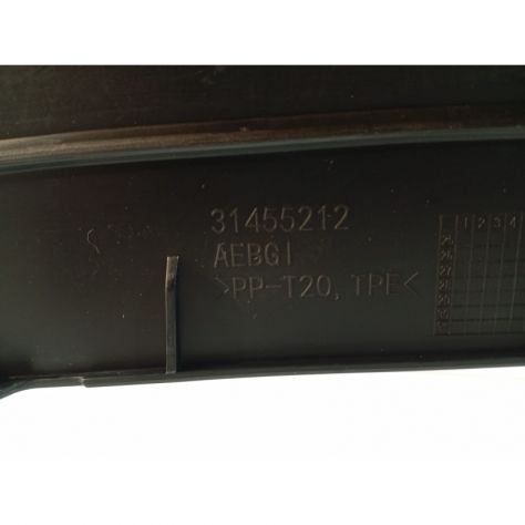 VOLVO XC60 17-24 Guida dell'aria / Presa d'aria - 18704 - Foto 4