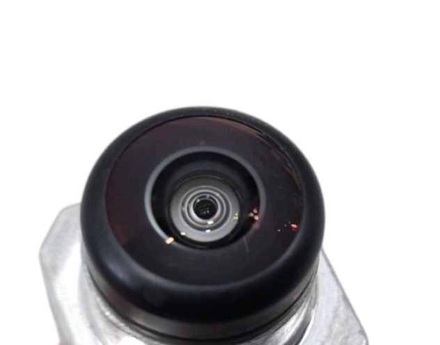 TELECAMERA POSTERIORE MERCEDES Classe E Serie Cabrio (A238) A0009059412 (17) - Foto 9