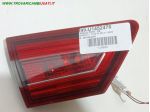 FANALE POST. SX 999-U1452476 Parti elettriche  Fanaleria  Fanali  Fanale po &hellip;