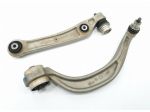 BRACCIO OSCILLANTE ANTERIORE DESTRO AUDI Q5 Serie (FYB) 80A407696D (17)