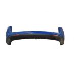 Paraurti Posteriore Fiat Doblo 735512762 - 07088