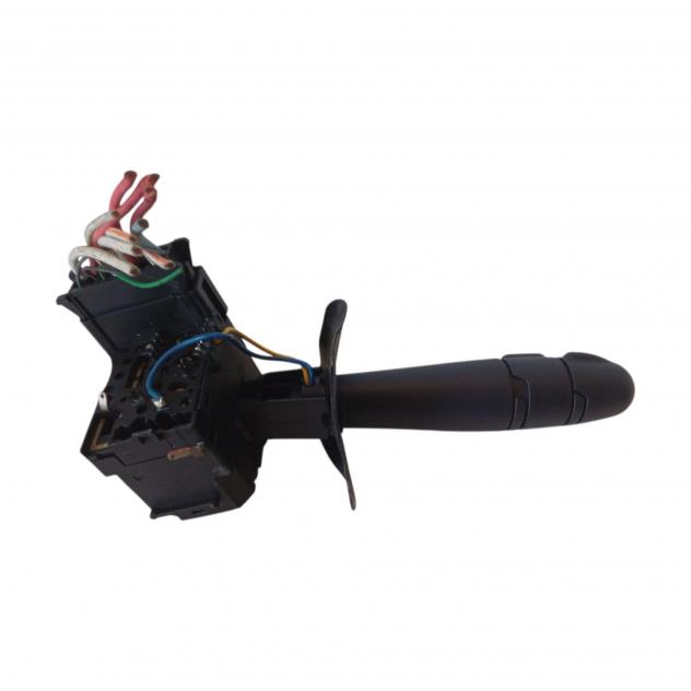 DEVIOLUCI RENAULT Clio Serie 8201352754 D7FG7 (0408) - Foto 4