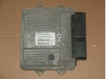 51862574 ECU FIAT GRANDE PUNTO 1.3 51862574 MJD 6F3.G1 HW04P 75HP
