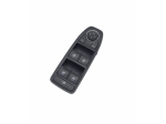 PULSANTIERA ANTERIORE SINISTRA RENAULT CLIO Serie V 254104196R (19)