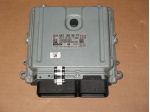 A6421508977 ECU CENTRALINA MERCEDES E CLASE CR4.12 3.0L 0281014326 6421508977