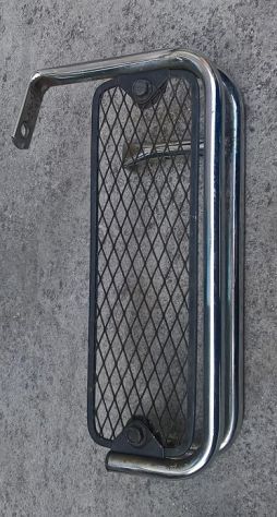 Suzuki DR 650 R DR650R ricambi usati (LEGGERE BENE TESTO) - Foto 9