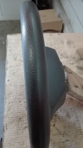 Volante Suzuki Ignis 2^ serie del 2004 - Foto 3