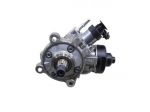 POMPA INIEZIONE DIESEL JEEP Renegade Serie 46348769 46346020 Diesel 1600 (18)