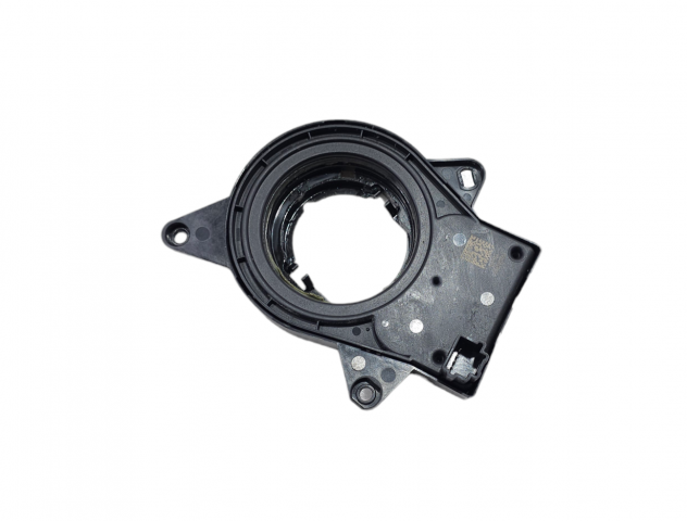 SENSORE ANGOLO STERZATA RENAULT Captur Serie 479457095R (1319) - Foto 7