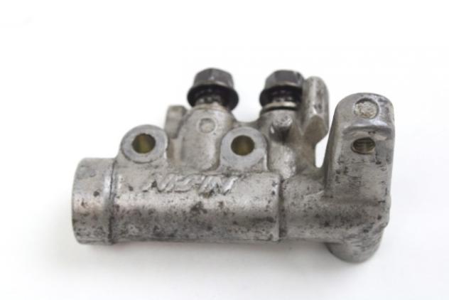 HONDA FORESIGHT 250 46300KFGJ22 RIPARTITORE DI FRENATA 98 - 04 BRAKE DISTRIBUTOR - Foto 2