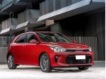 RICAMBI KIA RIO #1142