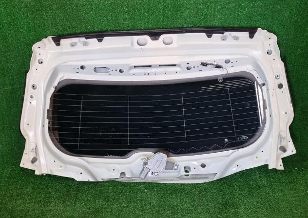 LUNOTTO JEEP Compass Serie 552 60 384, EJJ (16) - Foto 10
