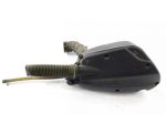 KYMCO LIKE 125 17200LGR5E10 SCATOLA FILTRO ARIA 09 - 17 AIRBOX