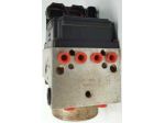 Nissan X-Trail gruppo ABS 47600-AR066
