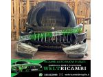 RICAMBI X MASERATI GHIBLI GRAN LUSSO 2022
