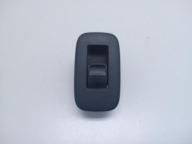 PULSANTIERA POSTERIORE DESTRA TOYOTA Auris Serie (E150) 8465602060B (0712)