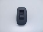 PULSANTIERA POSTERIORE DESTRA TOYOTA Auris Serie (E150) 8465602060B (0712)