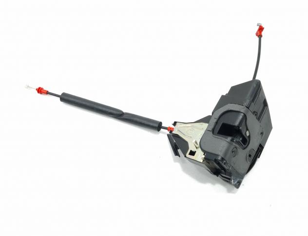 SERRATURA POSTERIORE DESTRA LAND ROVER Discovery Sport (L550) GK72-24994-BD (1418)