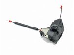 SERRATURA POSTERIORE DESTRA LAND ROVER Discovery Sport (L550) GK72-24994-BD &hellip;