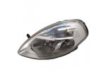 FARO ANTERIORE SINISTRO LANCIA Ypsilon 1° Serie 08-666-1114L (0306)