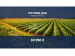 Immobile in asta di 19810 m² in vendita a Acate