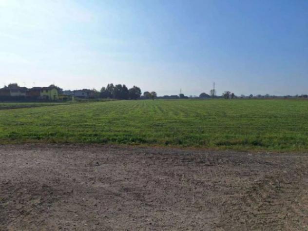 Immobile in asta di 15170 m² in vendita a Brembio - Foto 4
