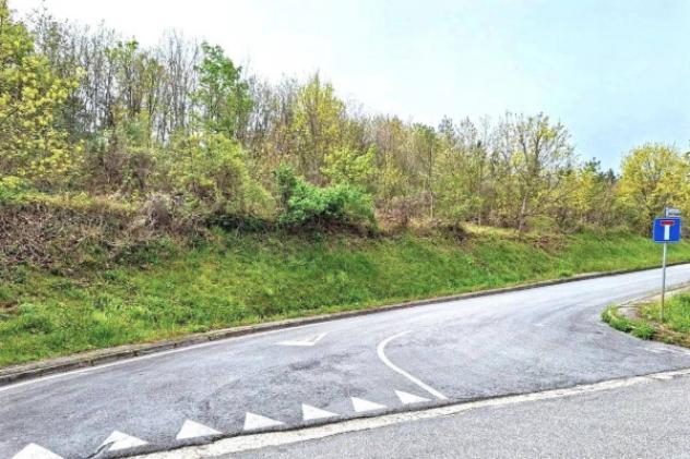 Immobile in asta di 3328 m² in vendita a Cingoli - Foto 2