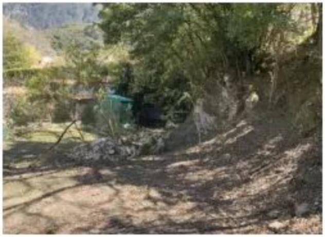 Immobile in asta di 1944 m² in vendita a Maratea - Foto 9
