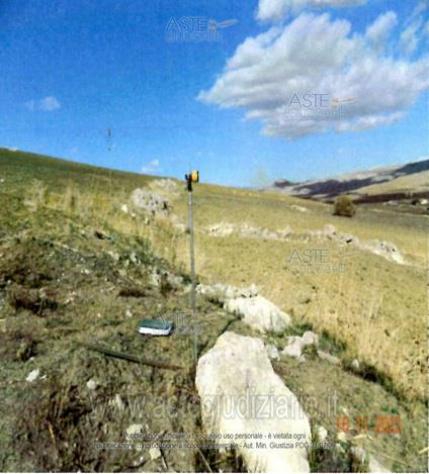 IMMOBILI-ALTRA CATEGORIA-93013 Mazzarino CL, Italia