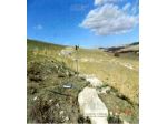 IMMOBILI-ALTRA CATEGORIA-93013 Mazzarino CL, Italia