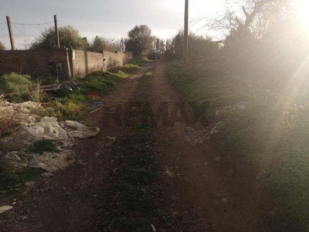 Terreno Industriale in vendita a Motta Sant'Anastasia - Foto 11