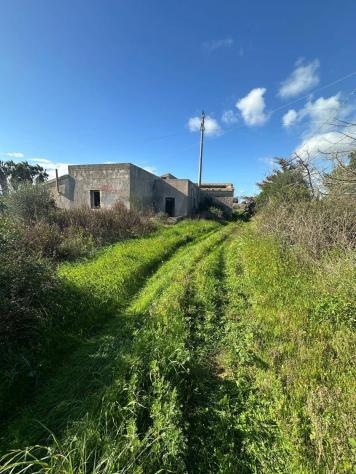 Cascina/Casale in vendita a Noto, San Lorenzo - Foto 15