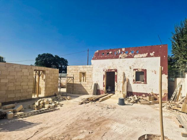 Casale in vendita a Ostuni - Foto 5