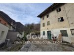 Rustico / Casale di 90 m² con 5 locali in vendita a Vittorio Veneto [rif. D &hellip;