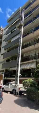 Sgombri gratuiti di locali e appartamenti - Foto 2