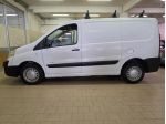 Citroen Jumpy 29 2.0 HDi/120 PL-TN Furgone