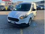 Ford Transit Courier Transit Courier 1.5 TDCi 75CV Van Entry (IVA ESCL)