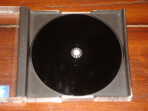 blasto video gioco playstation ps 1 2 3 ps1 psx psone pal ita azione no manuale - Foto 3