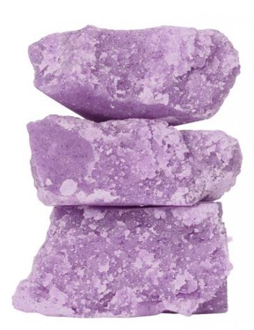 Purple Candy Frizz - Foto 2