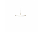 OCCASIONE! Lampada Flos My Disc