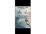 Chromatic2paint snc Imbianchino