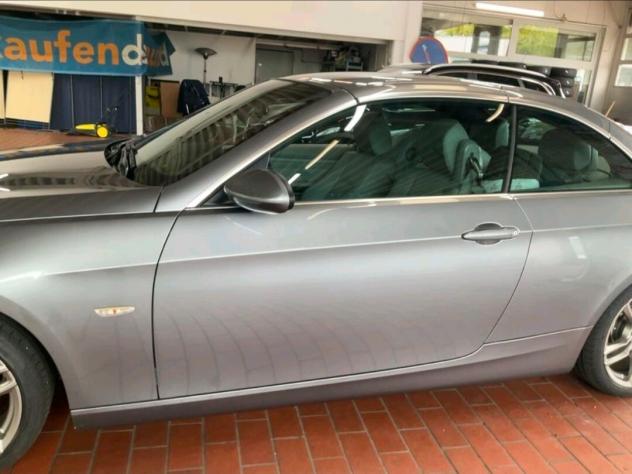 Bmw 320 320i cat Cabrio Futura - Foto 6