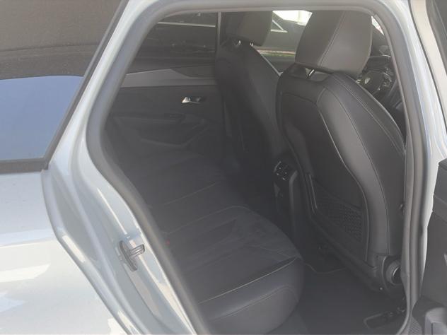 Peugeot 308 GT Hybrid 225 e-EAT8 S&S - Foto 4