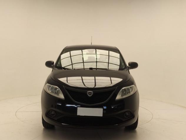 Lancia Ypsilon 1.2 69cv Elefantino - Foto 2