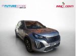 PEUGEOT 2008 PureTech 100 S&S Allure rif. 24144991